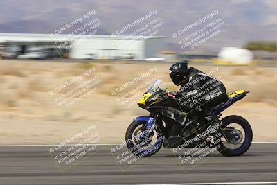 media/Mar-12-2023-SoCal Trackdays (Sun) [[d4c8249724]]/Turn 3 Speed Pans (1115am)/